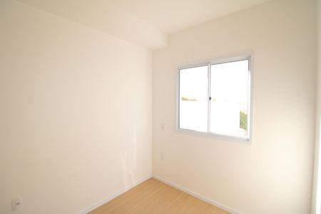 Quarto 1 de kitnet/studio à venda com 2 quartos, 29m² em Casa Verde Alta, São Paulo