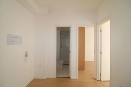 Studio de kitnet/studio à venda com 2 quartos, 29m² em Casa Verde Alta, São Paulo