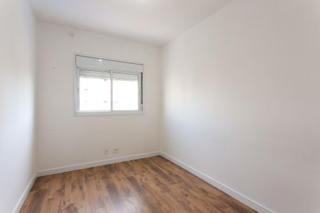 Quarto de apartamento à venda com 2 quartos, 61m² em Tatuapé, São Paulo