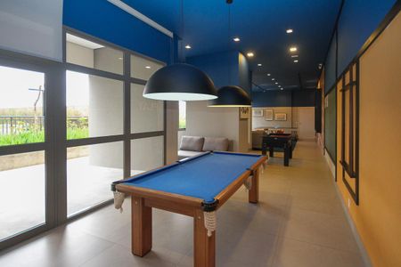 Apartamento para alugar com 73m², 2 quartos e 1 vaga Apartamento para alugar com 73m², 2 quartos e 1 vagaÁrea comum