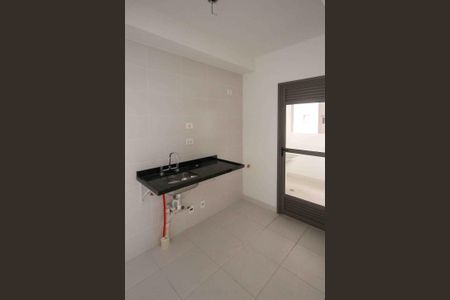 Apartamento para alugar com 73m², 2 quartos e 1 vaga Apartamento para alugar com 73m², 2 quartos e 1 vagaCozinha
