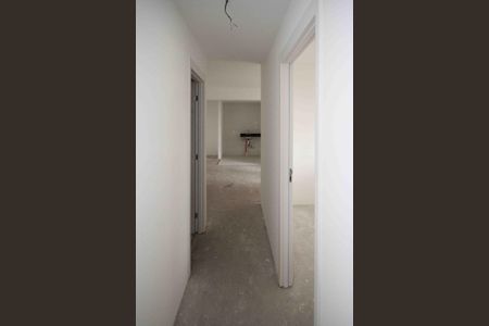 Apartamento para alugar com 73m², 2 quartos e 1 vaga Apartamento para alugar com 73m², 2 quartos e 1 vagaCorredor