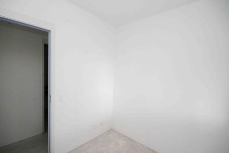 Apartamento para alugar com 73m², 2 quartos e 1 vaga Apartamento para alugar com 73m², 2 quartos e 1 vagaQuarto