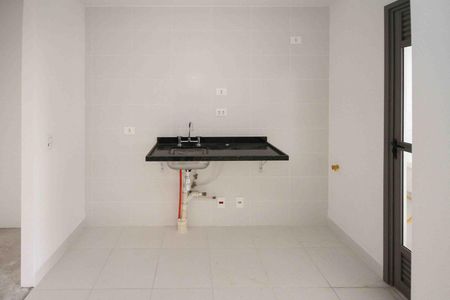 Apartamento para alugar com 73m², 2 quartos e 1 vaga Apartamento para alugar com 73m², 2 quartos e 1 vagaCozinha