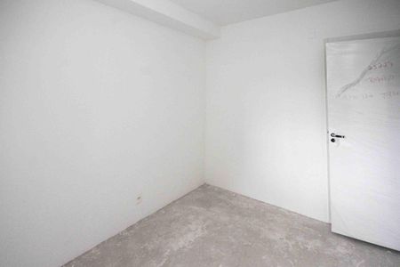 Apartamento para alugar com 73m², 2 quartos e 1 vaga Apartamento para alugar com 73m², 2 quartos e 1 vagaSuite
