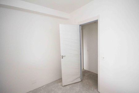 Apartamento para alugar com 73m², 2 quartos e 1 vaga Apartamento para alugar com 73m², 2 quartos e 1 vagaQuarto
