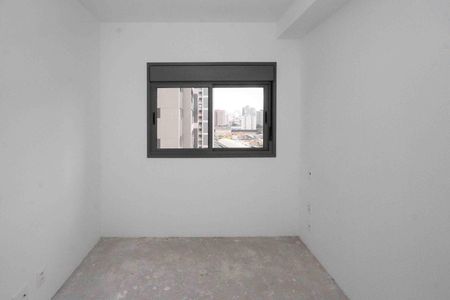 Apartamento para alugar com 73m², 2 quartos e 1 vaga Apartamento para alugar com 73m², 2 quartos e 1 vagaSuite