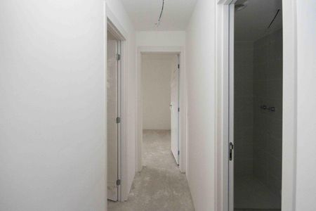 Apartamento para alugar com 73m², 2 quartos e 1 vaga Apartamento para alugar com 73m², 2 quartos e 1 vagaCorredor