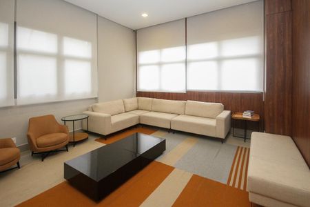 Apartamento para alugar com 73m², 2 quartos e 1 vaga Apartamento para alugar com 73m², 2 quartos e 1 vagaEspaço Gourmet