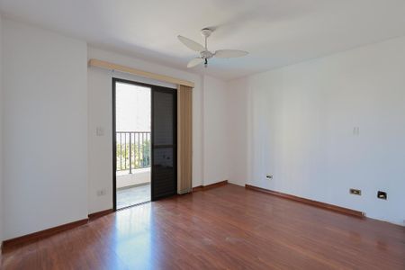Apartamento para alugar com 120m², 3 quartos e 2 vagas Apartamento para alugar com 120m², 3 quartos e 2 vagasSuíte