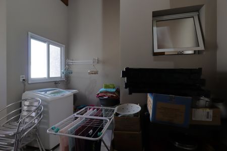 Apartamento à venda com 100m², 2 quartos e 1 vagaÁrea de Serviço