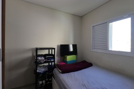 Apartamento à venda com 100m², 2 quartos e 1 vagaSuíte