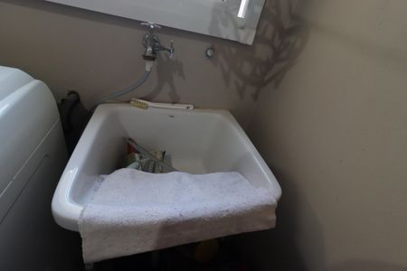 Apartamento à venda com 100m², 2 quartos e 1 vagaÁrea de Serviço - Tanque