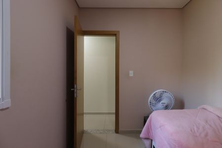 Apartamento à venda com 100m², 2 quartos e 1 vagaQuarto