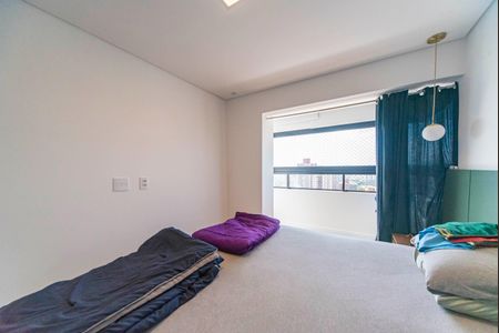 Apartamento à venda com 125m², 3 quartos e 3 vagas Apartamento à venda com 125m², 3 quartos e 3 vagasSuíte 2
