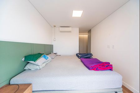 Apartamento à venda com 125m², 3 quartos e 3 vagas Apartamento à venda com 125m², 3 quartos e 3 vagasSuíte 2