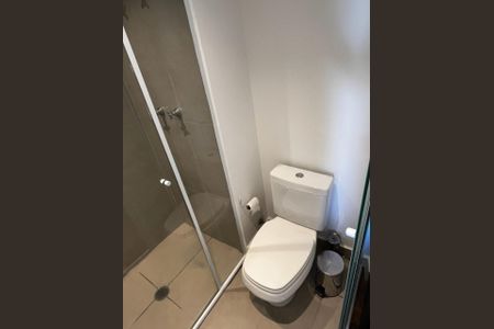 Studio à venda com 38m², 1 quarto e 1 vaga Studio à venda com 38m², 1 quarto e 1 vagaFoto 14