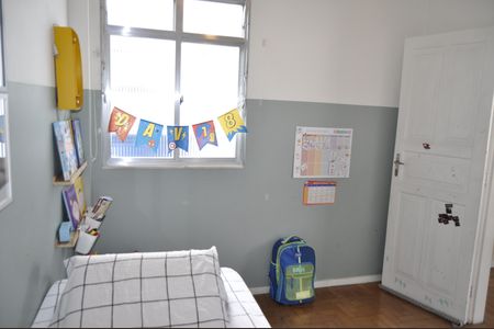 Casa à venda com 110m², 3 quartos e sem vagaÁrea de Serviço