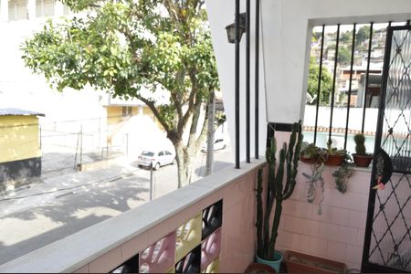 Casa à venda com 110m², 3 quartos e sem vagaÁrea comum