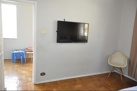 Casa à venda com 110m², 3 quartos e sem vagaQuarto 1