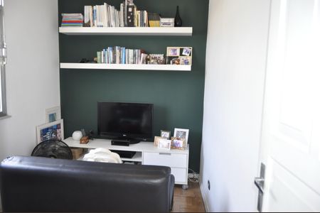 Casa à venda com 110m², 3 quartos e sem vagaQuarto 2