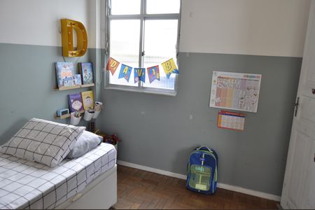 Casa à venda com 110m², 3 quartos e sem vagaÁrea de Serviço