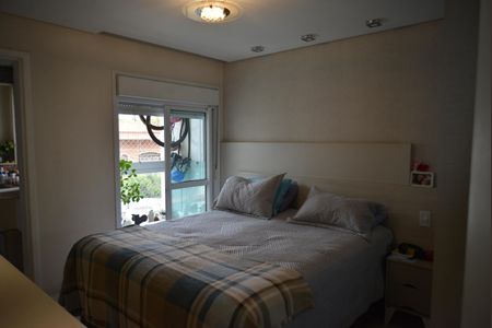 Apartamento à venda com 88m², 3 quartos e 2 vagasSuíte