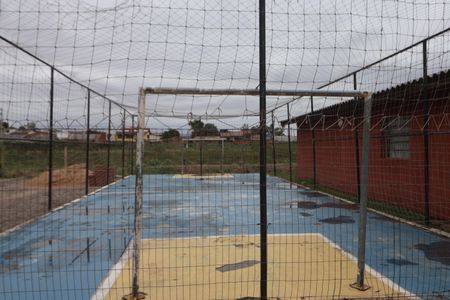 Apartamento para alugar com 42m², 2 quartos e 1 vagaÁrea comum 