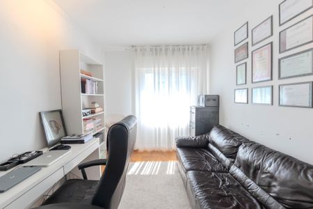 Quarto 1 de apartamento à venda com 3 quartos, 108m² em Bela Vista, São Paulo