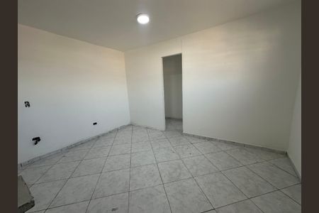 Casa para alugar com 100m², 1 quarto e sem vaga Casa para alugar com 100m², 1 quarto e sem vagaSuíte