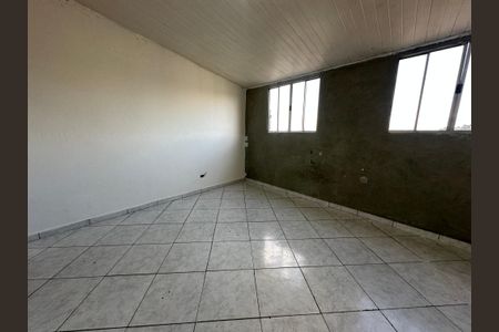 Casa para alugar com 100m², 1 quarto e sem vaga Casa para alugar com 100m², 1 quarto e sem vagaCozinha