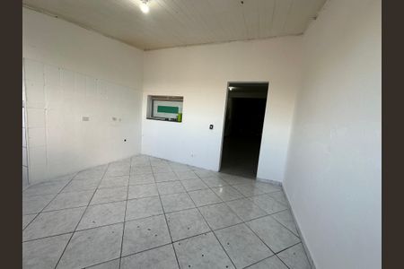 Casa para alugar com 100m², 1 quarto e sem vaga Casa para alugar com 100m², 1 quarto e sem vagaCozinha