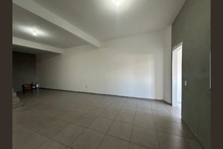 Sala de casa para alugar com 1 quarto, 100m² em Parque dos Camargos, Barueri