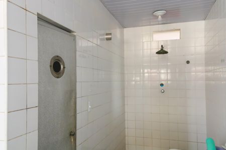 Apartamento para alugar com 142m², 4 quartos e 3 vagasSaúna