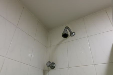 Apartamento para alugar com 142m², 4 quartos e 3 vagasBanheiro