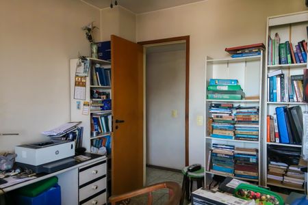Apartamento para alugar com 142m², 4 quartos e 3 vagasQuarto 1