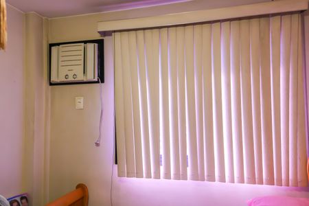 Apartamento para alugar com 142m², 4 quartos e 3 vagasQuarto 2