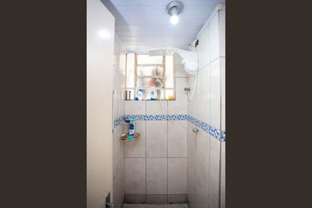 Apartamento à venda com 43m², 2 quartos e 1 vagaBanheiro