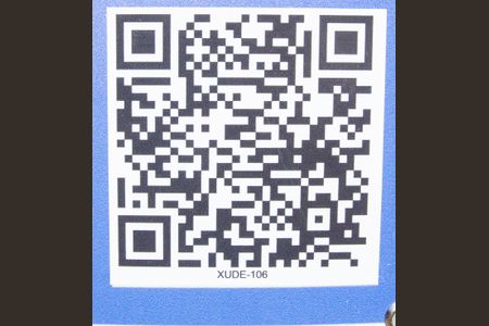 Apartamento à venda com 43m², 2 quartos e 1 vagaPlaquinha