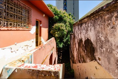 Casa à venda com 170m², 2 quartos e 2 vagas Casa à venda com 170m², 2 quartos e 2 vagasÁrea externa