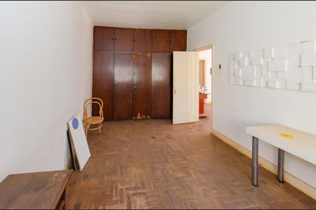 Casa à venda com 170m², 2 quartos e 2 vagas Casa à venda com 170m², 2 quartos e 2 vagasQuarto 1