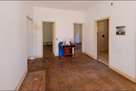 Sala de jantar de casa à venda com 2 quartos, 170m² em Serra, Belo Horizonte