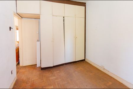 Casa à venda com 170m², 2 quartos e 2 vagas Casa à venda com 170m², 2 quartos e 2 vagasQuarto 2