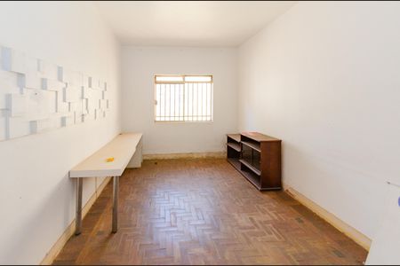 Quarto 1 de casa à venda com 2 quartos, 170m² em Serra, Belo Horizonte