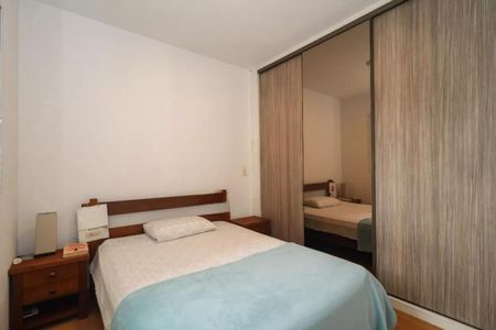 Foto 10 de apartamento à venda com 3 quartos, 78m² em Morumbi, São Paulo