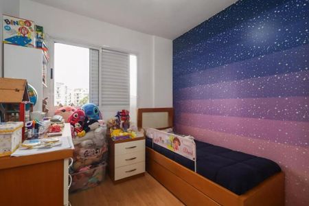 Foto 14 de apartamento à venda com 3 quartos, 78m² em Morumbi, São Paulo