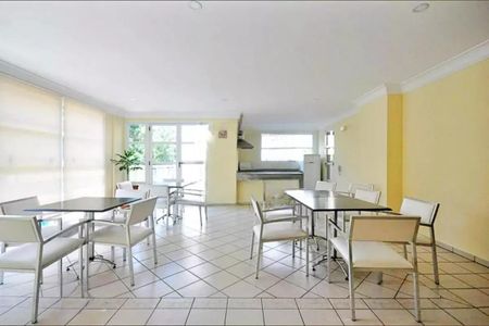 Foto 33 de apartamento à venda com 3 quartos, 78m² em Morumbi, São Paulo
