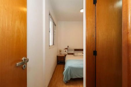 Foto 09 de apartamento à venda com 3 quartos, 78m² em Morumbi, São Paulo