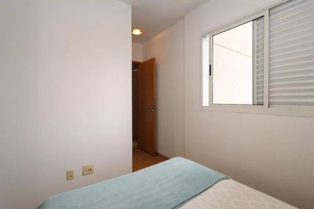 Foto 12 de apartamento à venda com 3 quartos, 78m² em Morumbi, São Paulo