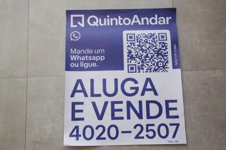Casa à venda com 140m², 3 quartos e 1 vagaPlaquinha